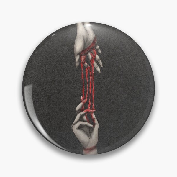 Item preview, I will show you designed and sold by Clarinda0110.