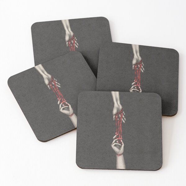 Item preview, I will show you designed and sold by Clarinda0110.