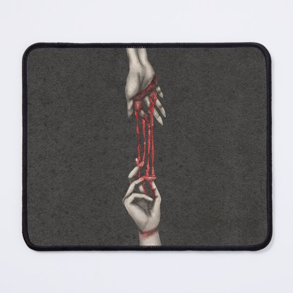 Item preview, I will show you designed and sold by Clarinda0110.