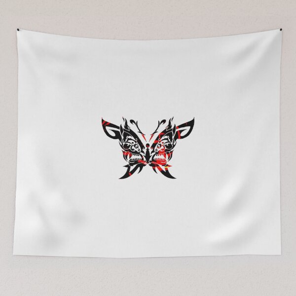 Item preview, second oriental beauty and beast designed and sold by mysteriosupafan.