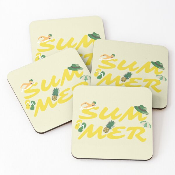 Item preview, ready for summer ♥ designed and sold by bero4.