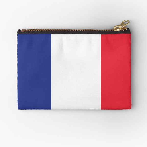 Item preview, French Flag designed and sold by shirtsonshirts.