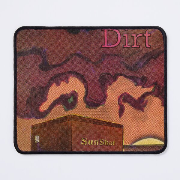 Item preview, Empire of Dirt designed and sold by Clarinda0110.