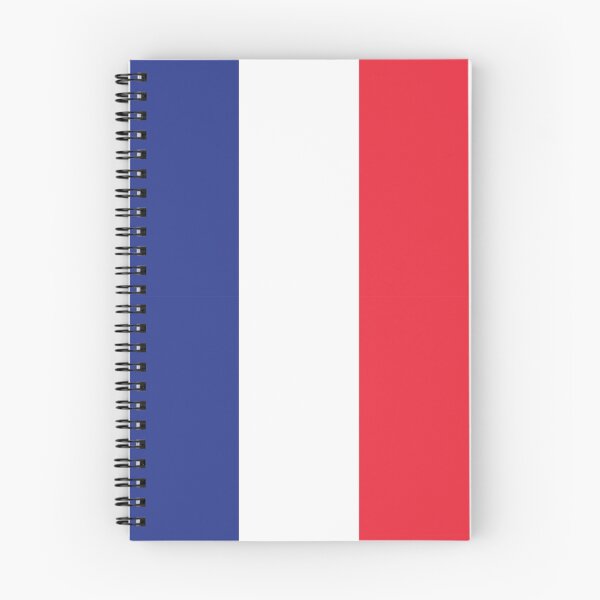 Item preview, French Flag designed and sold by shirtsonshirts.