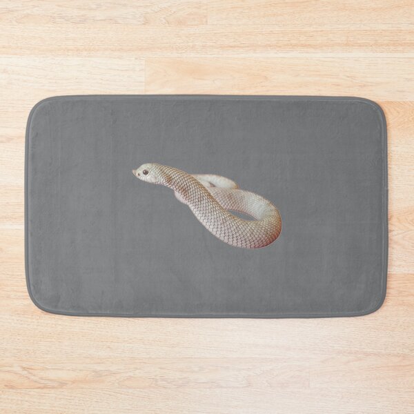 Item preview, Heterodon nasicus nasicus Casper morph designed and sold by JodieBond.