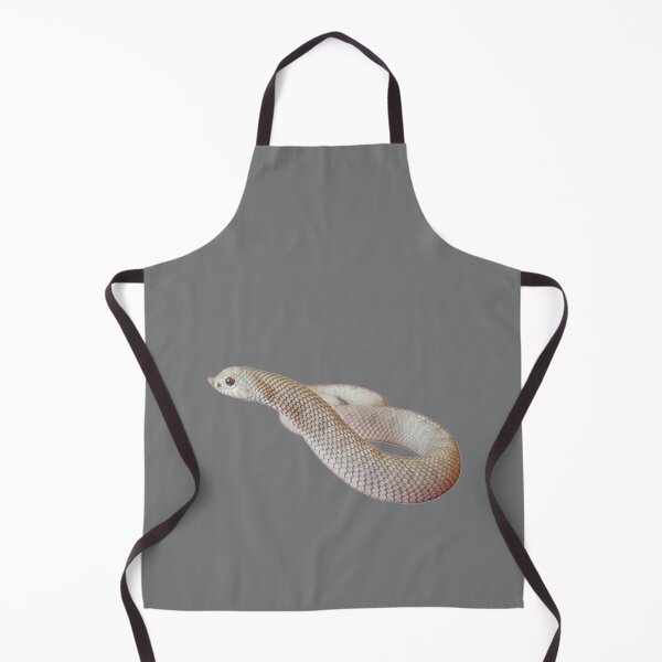 Item preview, Heterodon nasicus nasicus Casper morph designed and sold by JodieBond.