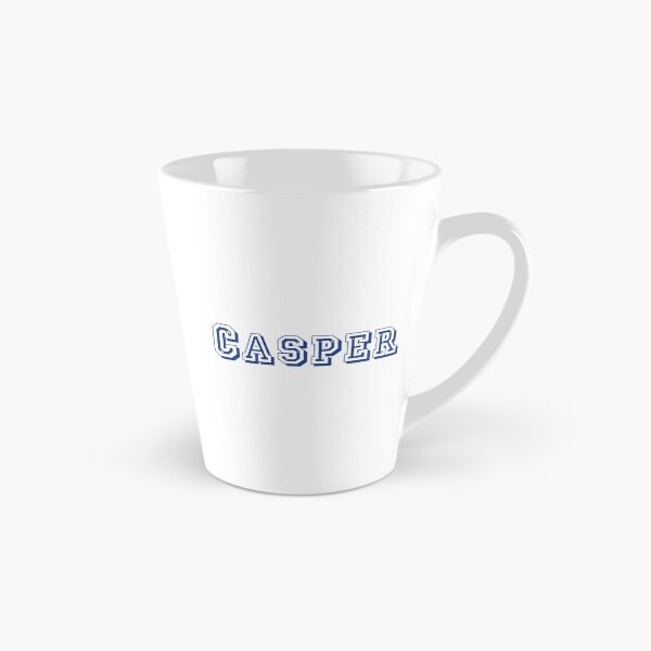Item preview, Casper  designed and sold by JodieBond.