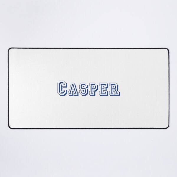 Item preview, Casper  designed and sold by JodieBond.