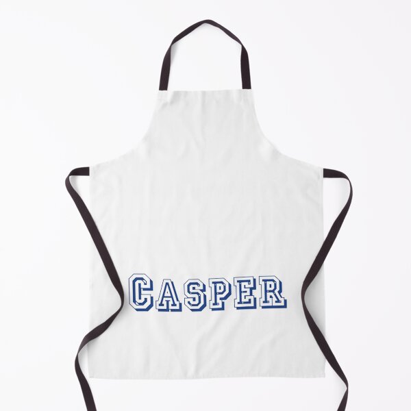 Item preview, Casper  designed and sold by JodieBond.