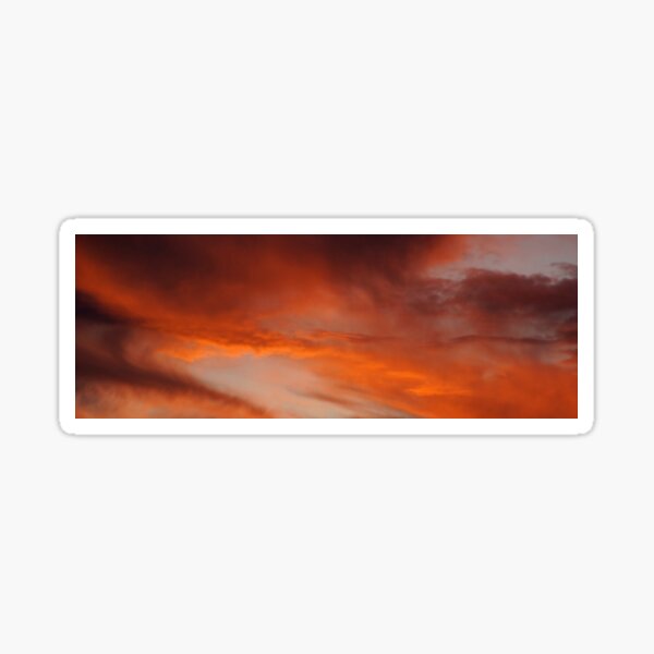 Item preview, Shepherds Delight at Magpie Springs by Avril Thomas designed and sold by MagpieSprings.