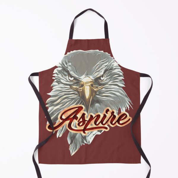Item preview, Aspire 1 designed and sold by James Bieber.