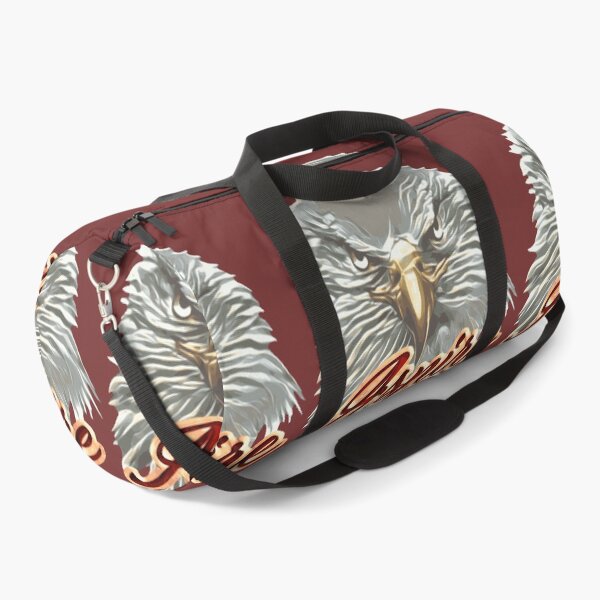 Item preview, Aspire 1 designed and sold by James Bieber.