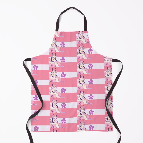 Item preview, VOCALOID MEIKA Hime Sapphic Flag designed and sold by Holli Anderson.