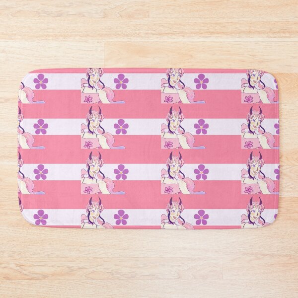 Item preview, VOCALOID MEIKA Hime Sapphic Flag  designed and sold by Holli Anderson.