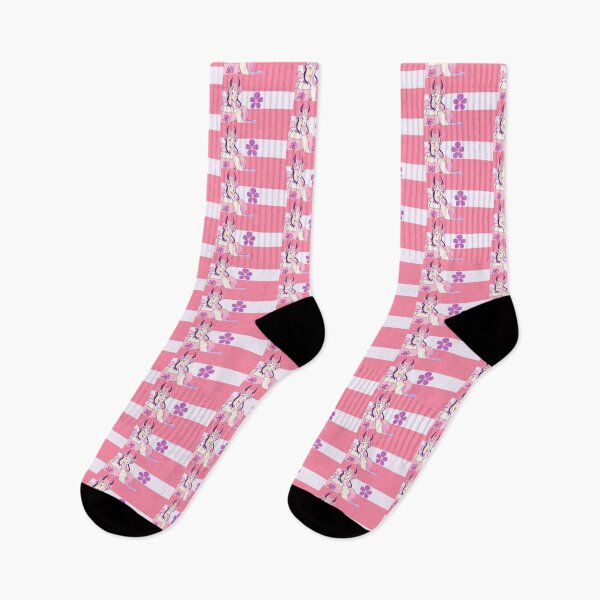 Item preview, VOCALOID MEIKA Hime Sapphic Flag  designed and sold by Holli Anderson.