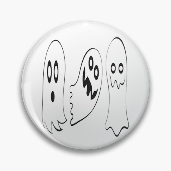 Item preview, Casper design designed and sold by JodieBond.
