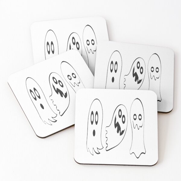 Item preview, Casper design designed and sold by JodieBond.