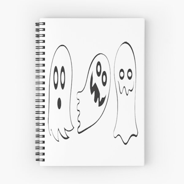 Item preview, Casper design designed and sold by JodieBond.