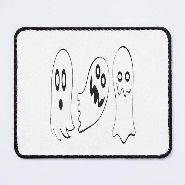 Item preview, Casper design designed and sold by JodieBond.
