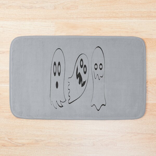 Item preview, Casper design designed and sold by JodieBond.
