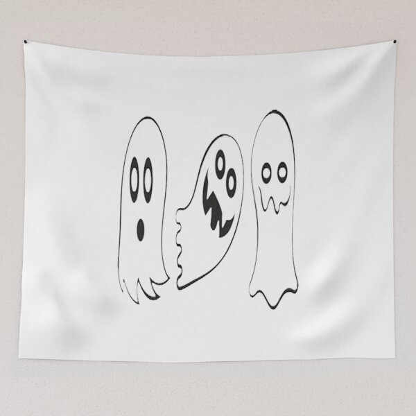 Item preview, Casper design designed and sold by JodieBond.