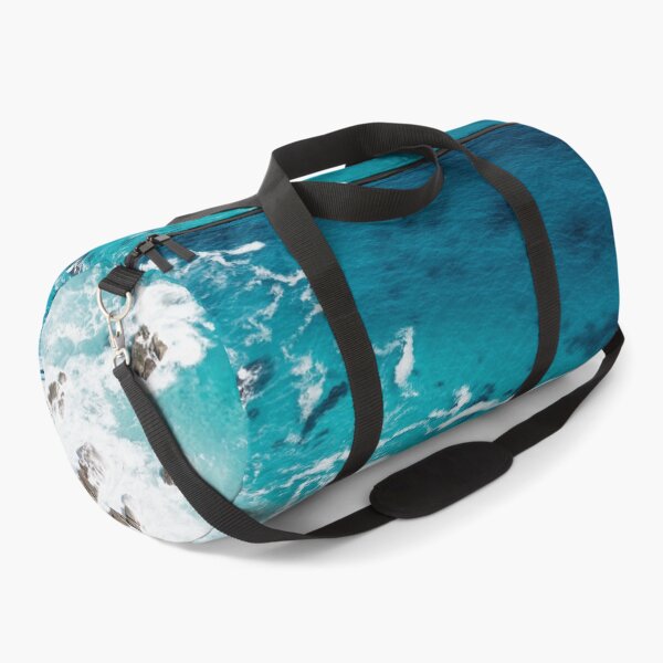 Item preview, Blue Ocean Waves, Cape Point, Cape Town, South Africa designed and sold by newburyboutique.