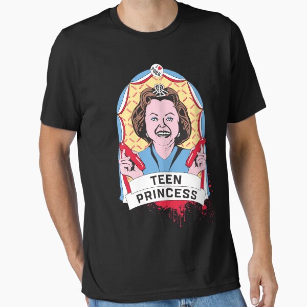 Item preview, I Work Here Now  designed and sold by jbmonsterson.