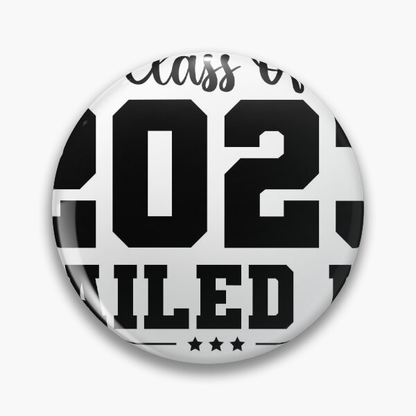 Item preview, 8th Grade Class Of 2023 Nailed designed and sold by Med30.