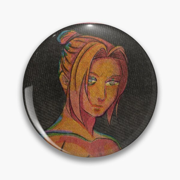 Item preview, Next designed and sold by Clarinda0110.