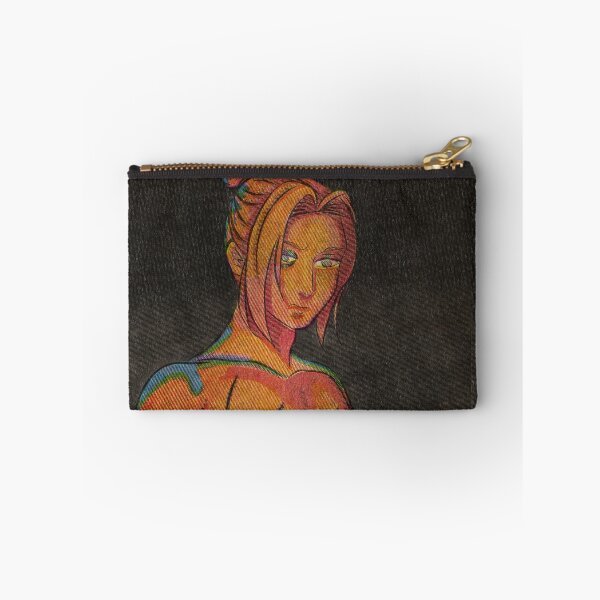 Item preview, Next designed and sold by Clarinda0110.