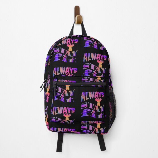 Item preview, Always stay fit designed and sold by MR-TIMZ-ART.