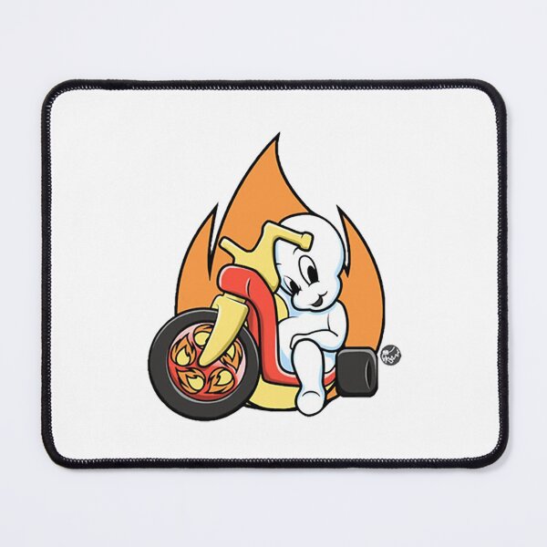 Item preview, Ghost Rider designed and sold by JodieBond.