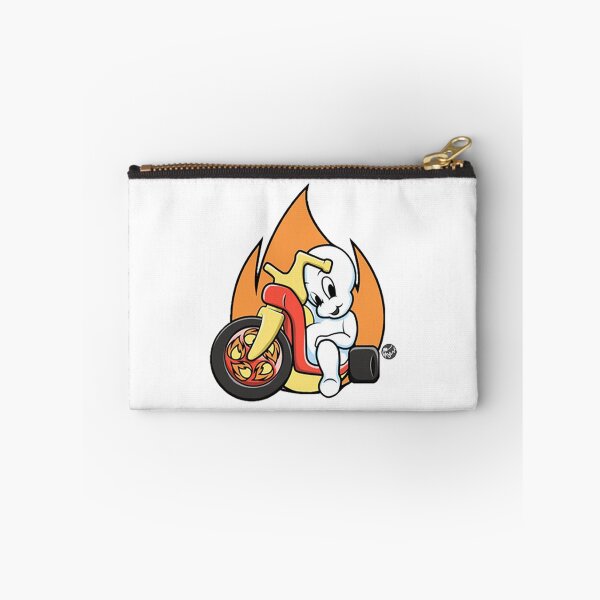 Item preview, Ghost Rider designed and sold by JodieBond.