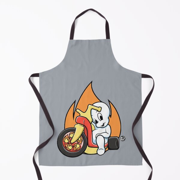 Item preview, Ghost Rider designed and sold by JodieBond.