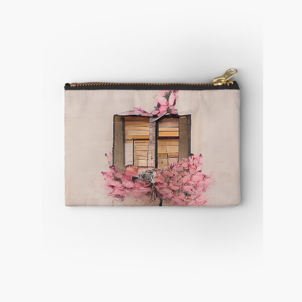 Item preview, The Blossom Window designed and sold by Visual-Fantasy.