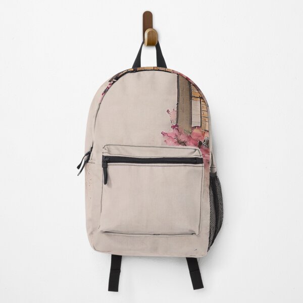 Item preview, The Blossom Window designed and sold by Visual-Fantasy.