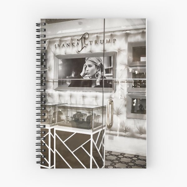 Item preview, Ivanka Trump Store designed and sold by Dyle Cronenweth-Warren.