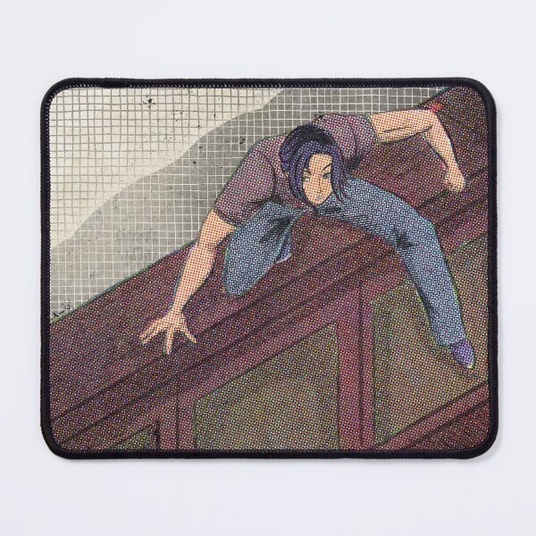 Item preview, WTF designed and sold by Clarinda0110.