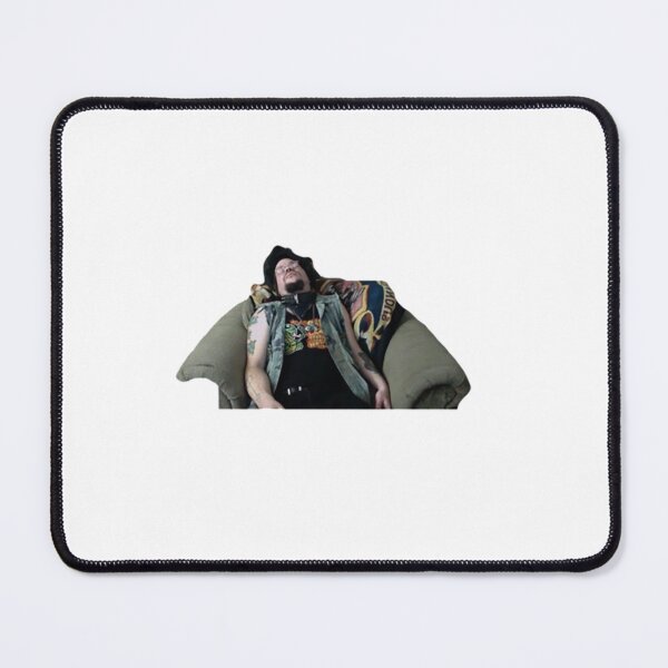 Item preview, KingCobraJFS Cobes Gothic Badboy Casper Jord TWU designed and sold by JodieBond.