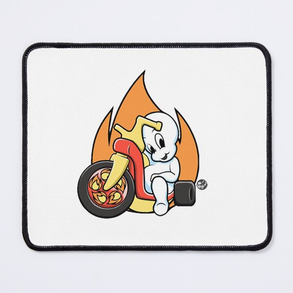 Item preview, Life goal - Casper funny designed and sold by JodieBond.