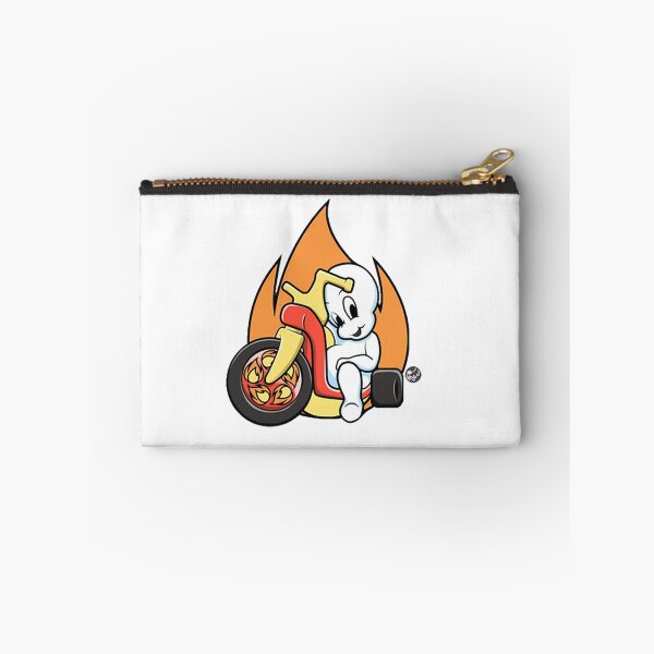 Item preview, Life goal - Casper funny designed and sold by JodieBond.
