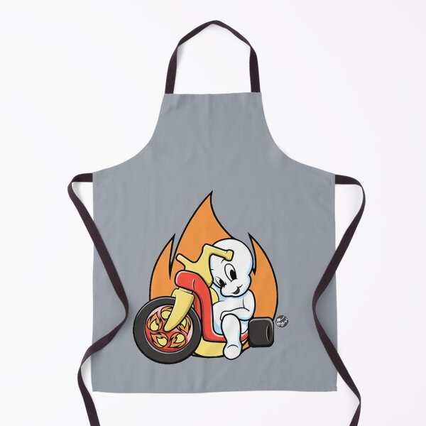 Item preview, Life goal - Casper funny designed and sold by JodieBond.