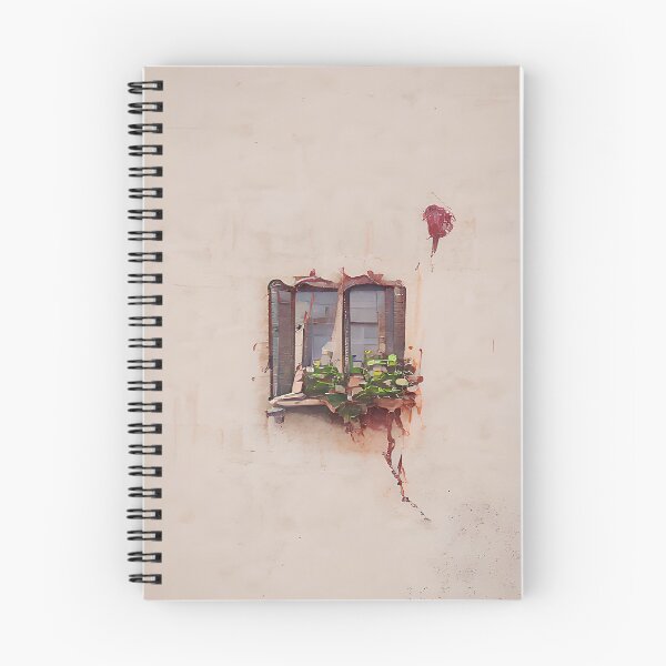 Item preview, The Window Pain designed and sold by Visual-Fantasy.