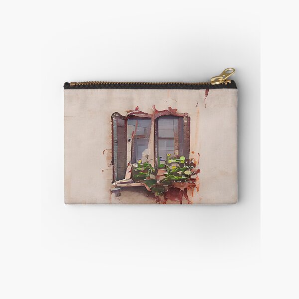 Item preview, The Window Pain designed and sold by Visual-Fantasy.