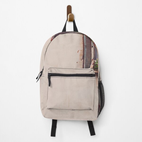 Item preview, The Window Pain designed and sold by Visual-Fantasy.