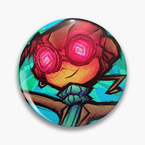 Item preview, raz designed and sold by Gemrazzled.