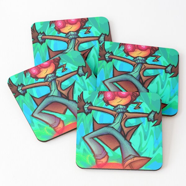 Item preview, raz designed and sold by Gemrazzled.