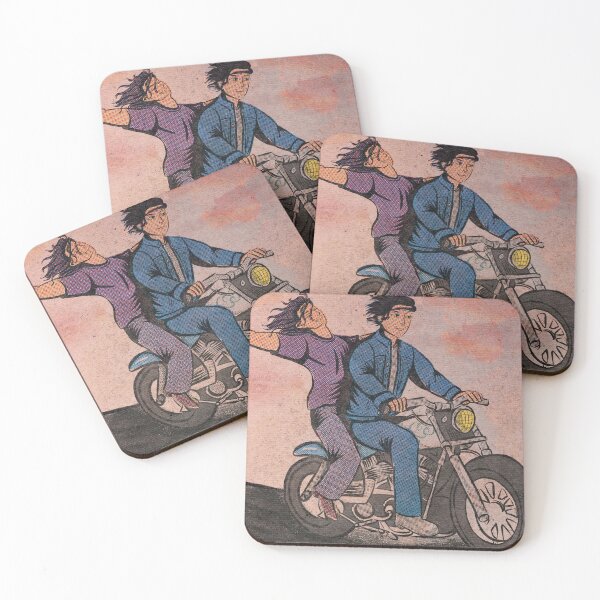 Item preview, Peace designed and sold by Clarinda0110.