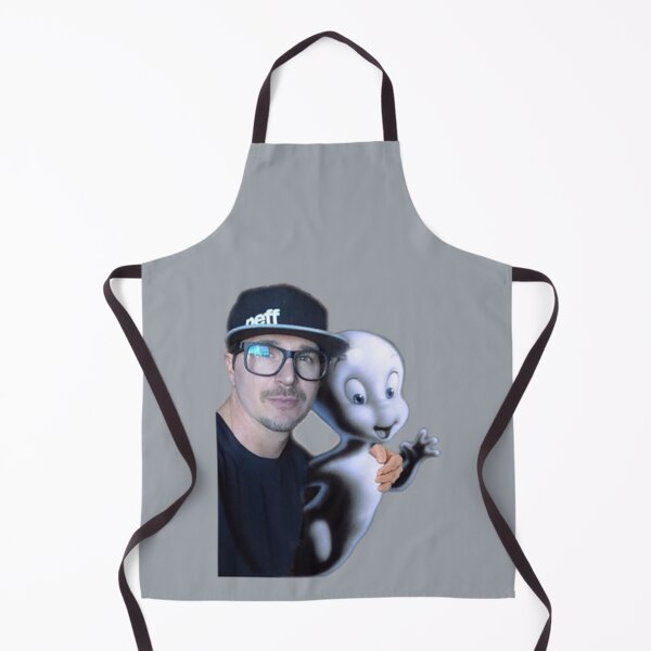 Item preview, When Zak Met Casper designed and sold by JodieBond.