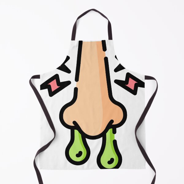 Item preview, Runny Nose 1 designed and sold by freedom4life.